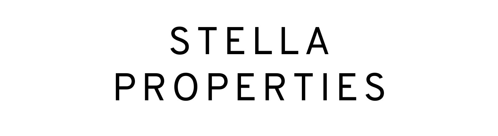 Stella Properties